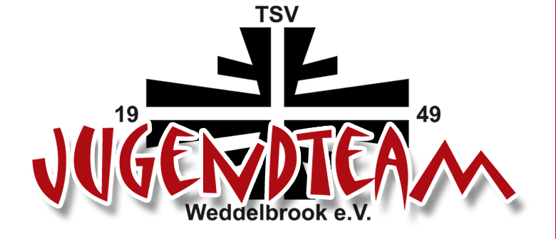 Logo Jugendteam