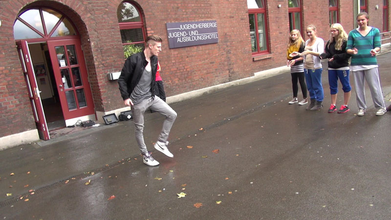 2012 10 03 DM Wesel Ole 24